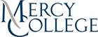 mercycollege